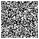 QR code with Darda Saba MD contacts