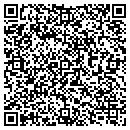 QR code with Swimming Pool Center contacts