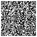 QR code with Davis David M MD contacts
