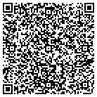 QR code with Kevin L Brooks Home Repairs contacts