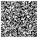 QR code with Kerrie Fenimore contacts