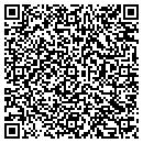 QR code with Ken Neal Corp contacts