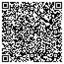 QR code with Fmos LLC contacts