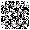 QR code with Keyway Enterprises contacts