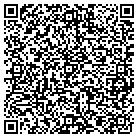 QR code with Lmi Corporation Of Delaware contacts