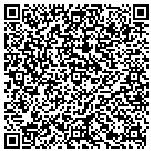 QR code with Church Of Christ-Lake Gibson contacts