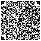 QR code with DE Mireles Mario J C MD contacts