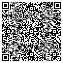 QR code with Buchannan Power Train contacts