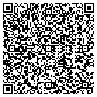 QR code with Desae Shaileshkum MD contacts
