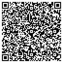 QR code with Kohl Russell W MD contacts