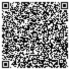 QR code with Tim Stinton Roofing Inc contacts