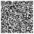 QR code with Fredrick Dashkovitz Jr contacts