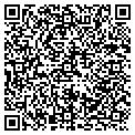 QR code with Moore Financial contacts
