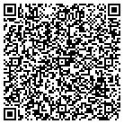 QR code with Moore Financial Strategies LLC contacts