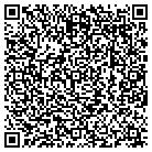 QR code with Morgan Stanley Wealth Management contacts