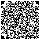 QR code with Morgan Stanley Wealth Management contacts
