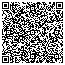 QR code with LadyG/P.M/E.B88 contacts