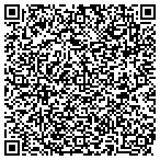QR code with Organization For Financial Awareness Inc contacts