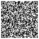 QR code with Paragon Group Inc contacts