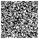 QR code with Frontier Motorsports contacts