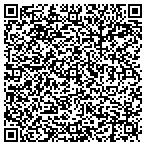 QR code with LaFusion Massage and Spa contacts