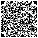QR code with Path Financial LLC contacts