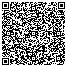 QR code with Paul And Sandra Israelson contacts