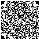 QR code with Drelichman Ernesto R MD contacts