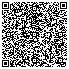 QR code with Pnc Wealth Management contacts