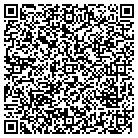 QR code with Golden Consideration Group Inc contacts
