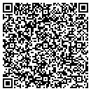 QR code with Launchpad Solutionscom LLC contacts