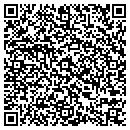 QR code with Kedro Falls Townhome Owners contacts