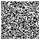 QR code with Prudential Financial contacts