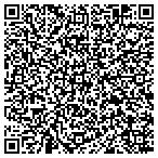 QR code with Quantum Financial Group Inc Of Delaware contacts