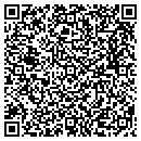 QR code with L & B Enterprises contacts