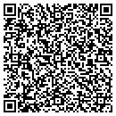 QR code with Kids & Elderly Care contacts