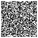 QR code with Rand Financial LLC contacts