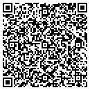 QR code with Edward Mehrabian Md contacts