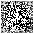 QR code with Matthew Remodeling Inc contacts