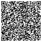 QR code with Kings Brothers LLC contacts