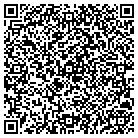 QR code with Credit Bureau-Fayetteville contacts