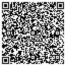 QR code with Lederman Associates contacts