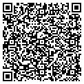 QR code with Knot contacts