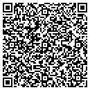 QR code with Reynolds Michael contacts