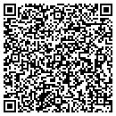 QR code with Eldred G Zobl Md contacts