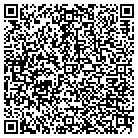 QR code with Landers International Dstrbtng contacts