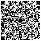 QR code with Rosie Times Financial Management Inc contacts