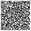 QR code with Legrand Treasures contacts