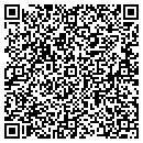 QR code with Ryan George contacts