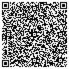 QR code with Launch Pad Productions LLC contacts